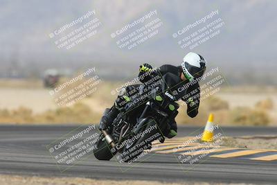 media/Mar-02-2025-Race Pace (Sun) [[8bec80ae00]]/7-Verified (Turn 4)1025am/